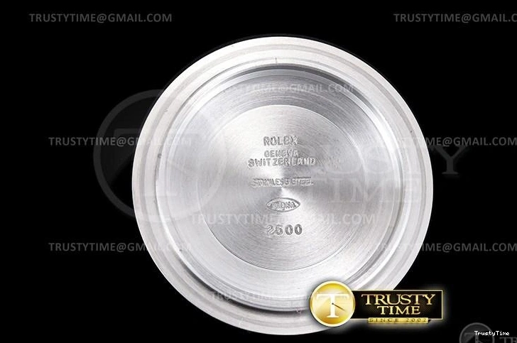 0304 HighQuality ROLSD098A – Seadweller 1021